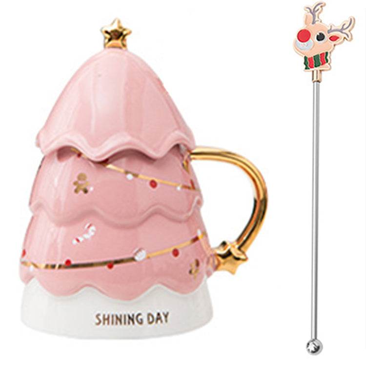 Кружка Bseleon - Boxette Shop